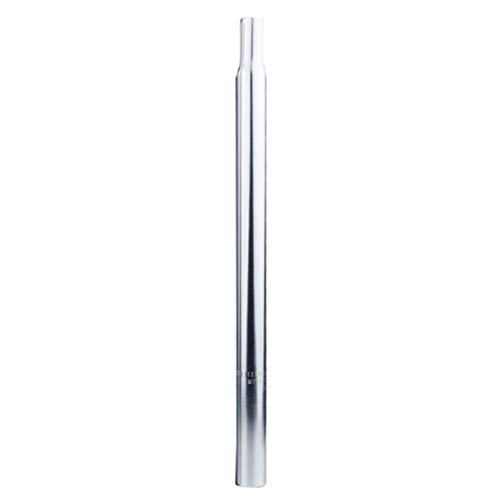 Best Dh Seatpost