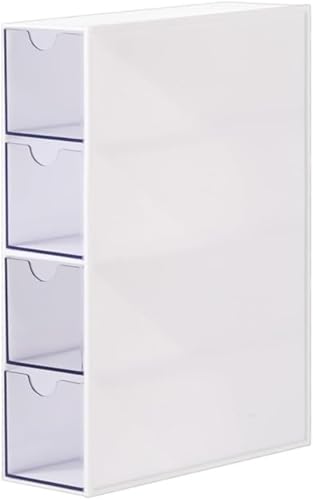 [PVTK] ���K�l�P�[�X ���K�l���[�{�b�N�X �����o���� �A�N������ ���K�l�E�T���O���X�E�V�ዾ���[ ���p ���w���[ ���C�N���� �A�C�V���h�E�E�T�����b�h�E���ϕi�E���C�N�u���V���� �֗��Ȑ����{�b�N�X (�z���C�g)