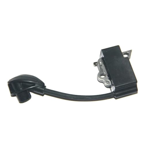 Module d'allumage boîtier CDI pour taille-haie HS81 HS86 - 2
