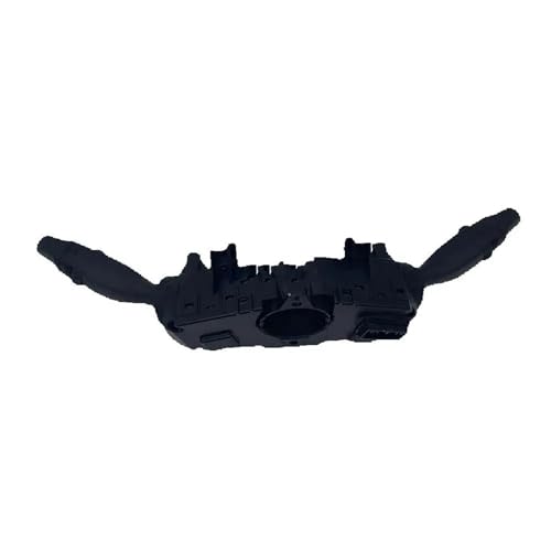 Phare antibrouillard en panne ? Changez pour le commutateur clignotant 93400-F9400