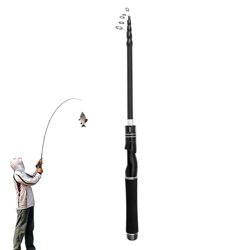 Wpނ | gїpLkދ,C ނ ,oX gEg   V r   Ή