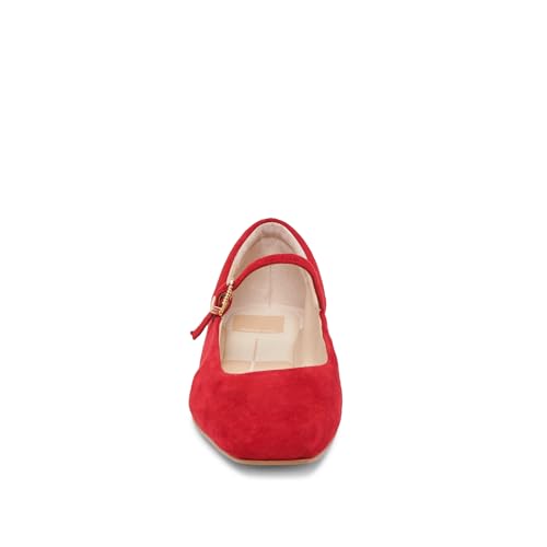 Image of Dolce Vita Women's Reyes Flats