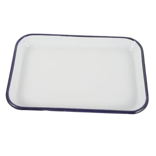 DOITOOL `Giv[g Z~bNx[LOp ϖՐI[ugC ƒpLb`o[xL[ H􂢋@Ή