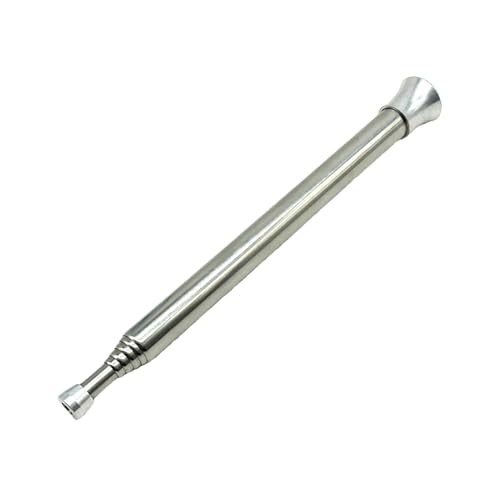 ӂ ΐ_ ΋N  @ o[xL[ gF Y d XeX ϋv Lk RpNgg  |Pbg 6i\ AEghA Lvp