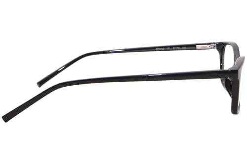 Recopilación de Lentes Dkny Mujer disponible en línea para comprar. 5 Imagen adicional