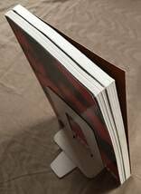 Amazon.co.jp: J (LUNA SEA) バンドスコア 2冊BLOOD MUZICUnstoppable