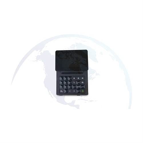 RM2-1259 Control Panel - Duplex LJ Ent M607 / M608 / M609 / M652 / M653 / E60055 / E60065 / E60075 Series