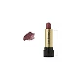 Black Radiance Perfect Tone Lip Color 5115 Pale Rose