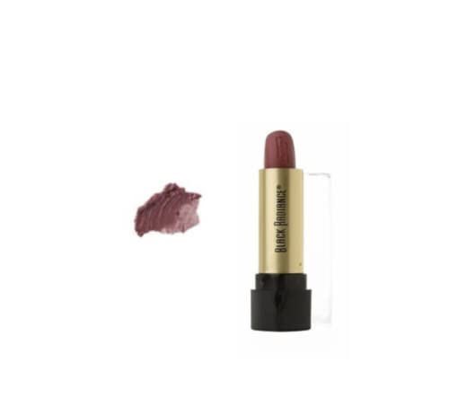 Black Radiance Perfect Tone Lip Color 5115 Pale Rose
