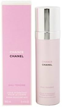 新品　シャネル　チャンス　オータンドゥル　ボディモイスチャー　乳液　200ml Amazon.co.jp: シャネル(CHANEL) チャンス オータンドゥル