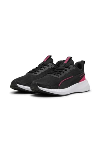 Image of Puma Unisex-Adult Flyer Lite 3 Running Shoe