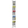 KL5111 Bus Terminal, 1-Channel Encoder Interface, incremental