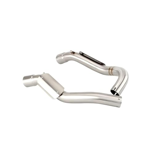 バイク用マフラー vtr1000f」の人気商品一覧 | 安い商品を通販サイト