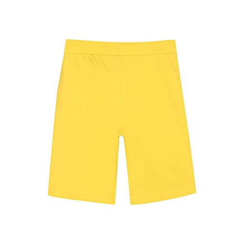 Image of Mothercare Boys Shorts