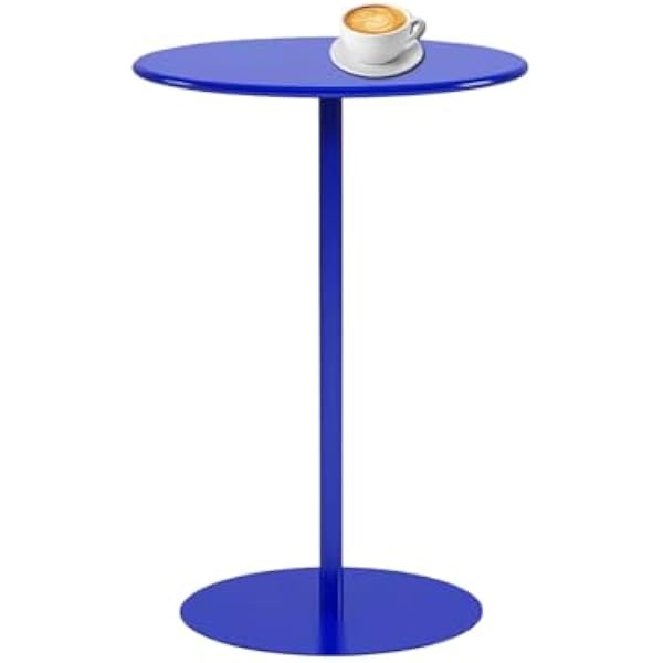 Okrągły stół barowy, stolik boczny na zewnątrz, stolik do baru koktajlowego, stół kuchenny, stół jadalny, stół konferencyjny, stół kawowy, stół konferencyjny, stół barowy, stół barowy, stół