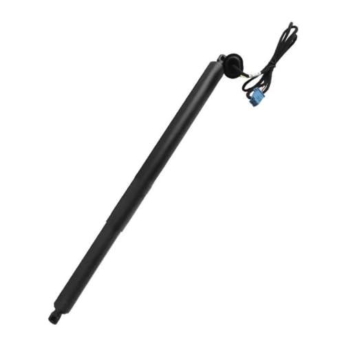 Jambe de force électrique de hayon droit pour Mercedes GLA H247 de qualité d'origine