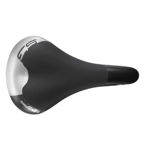 SELLE ITALIAiZC^Aj S3 Th mLnTCYF185×280mm