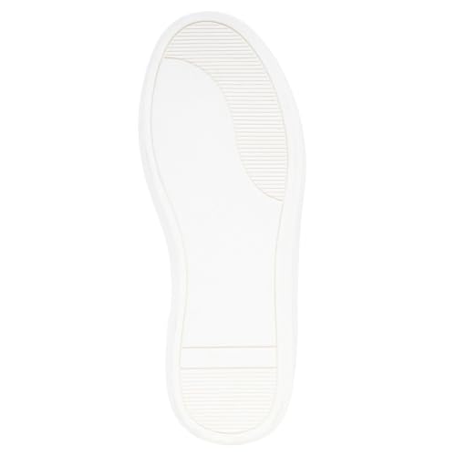Image of NAUTICA Men's Lace-Up Boat Shoe Casual Loafers Comfort Sneaker - Walking Moccasin