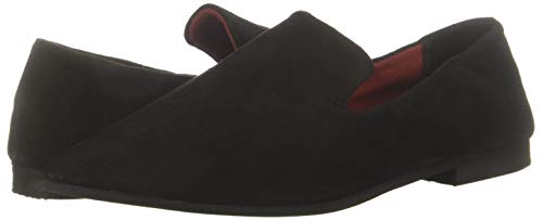 Image of Musse & Cloud Women's Layla