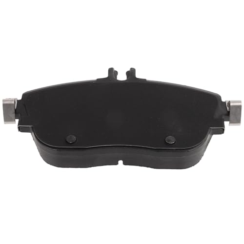 Image of SCITOO D1694-8920 Disc Brake Pads Sets Front Ceramic Brake Pads w /Hardware | For INFINITI For QX30,For Mercedes-Benz For B Electric Drive,For B250,For B250e,For CLA250,For GLA250