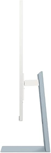 Miniatura 7 de SAMSUNG Monitor inteligente 4K UHD de 32 pulgadas serie M8 y transmisión de TV (renovado)