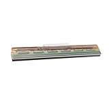 HSCJMEHT Testina di stampa termica rinnovata compatibile con la stampante per etichette Godex ZX420i EZ2050 EZ2050i EZ2250 EZ2250i EZ2205 EZ2100 PLUS