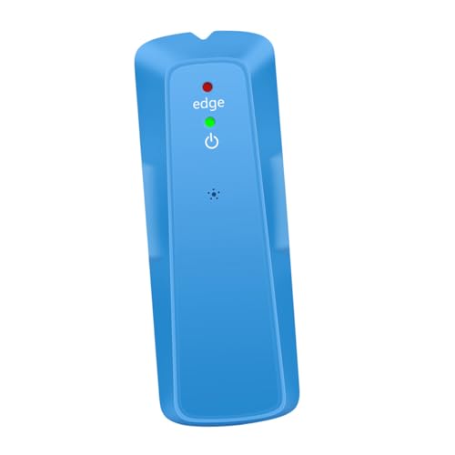 Operitacx ネイル検出器スタッドセンサー壁スキャナーポータブル多機能属 木材 電線探知器リフォーム用軽量
