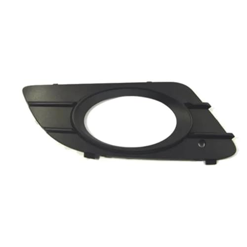 Calandre antibrouillard avant droite à flux d'air optimisé pour Benz CLK W209