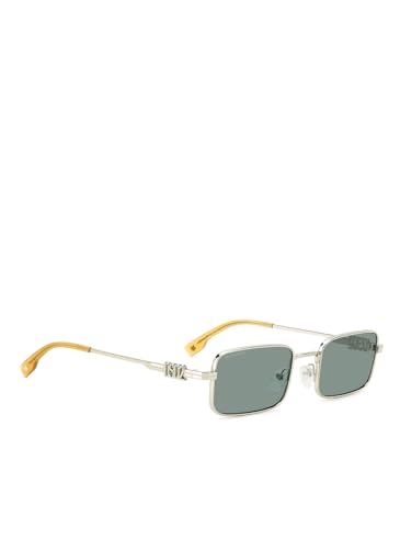 Model: D2 0104/S Dsquared2 D2 0104/S KTU/QT PALLAD GREEN Sunglasses Man Standard, Standard, 52