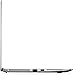 HP ELITEBOOK 850 G3 LAPTOP INTEL CORE I5-6300U 6th GEN 2.40GHZ WEBCAM...