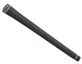 Amazon | 【スリーブ付きシャフト】ARCH golf(アーチ) KaMs for DRIVER
