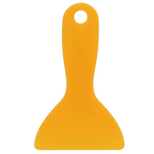 Striscia Parasole per Parabrezza, Striscia