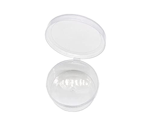 New Replacement Pp204, Ha3004 1/2" Rotor Kit For Desa, Reddy, Master Heater #70-022-0100 #TOP2