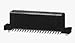 104550-8, 80 SYS50 SURFMNT DRST RCPT