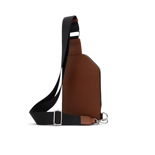 Call It Spring Capitol2