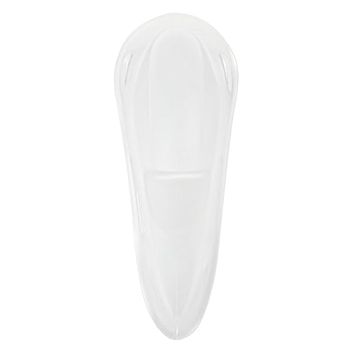 Mens Bulge Enhancing Underwear Bulge Cup for Mens Padded Swimwear 3D Silicone Pad Cup Protector Circumcision Protective Cup3