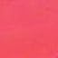Amazon.com : Beauty without Cruelty Attitude Nail Color, Clear, 0.33 ...