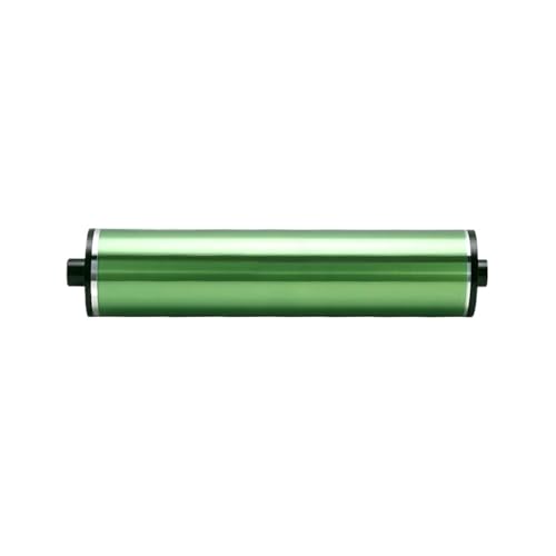 drum unit is a dedicated accessory for printers, compatible with various common printer models, meeting the needs of device drum component replacement and maintenance.