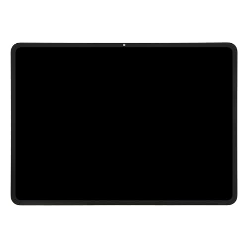 Écran LCD de téléphone avec numériseur complet pour réparation de smartphone - 2
