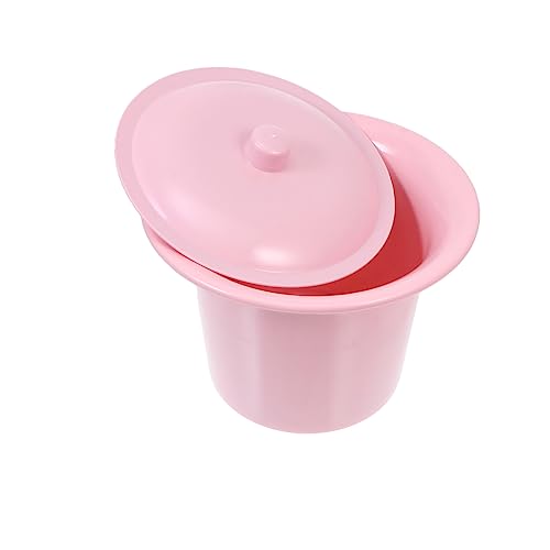 GLEAVI V[vX`bN֊ Jo[t Ɨp֊ Vl qp g₷[^݌v qIŎ^ѕ֗