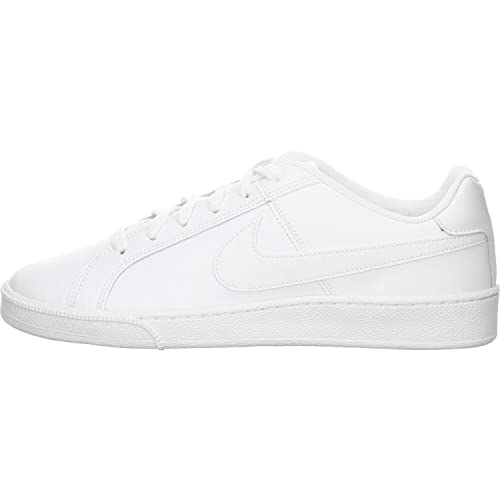 Image of Nike Court Vision Mid Winter Men's Shoe DR7882