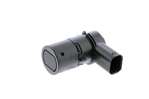 15D VEMO - V20-72-0018 - Sensor, parking distance control - Compatible with BMW 66216902181