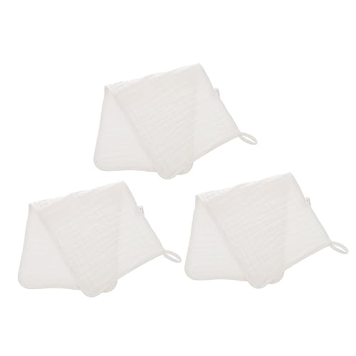 RORPOIR 3ZK[[? ϋvo[v^I Vpz pߗޕی oYxr[pi