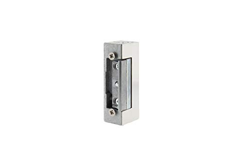 Cerradura Electrónica Exterior Tesa Marca Tesa Assa Abloy