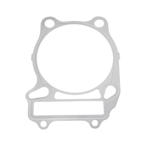 Joint de culasse moto DR350SE : stoppez les fuites de carter