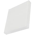 Car Filtro Aria Car Accessories Cabin Air Filter For 27277-AR025 For 27277-EG000 For B7277-1CA1A