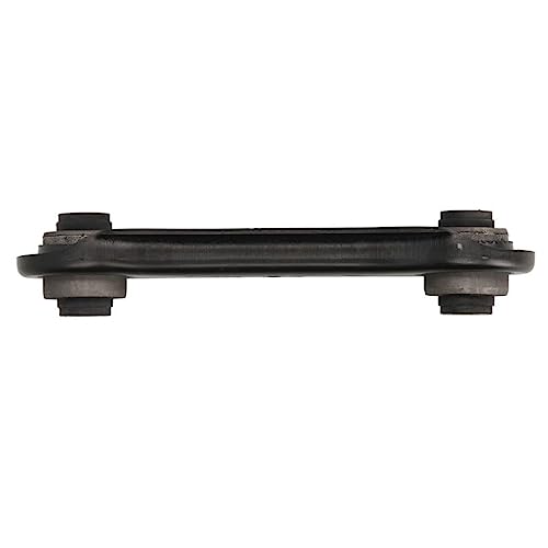 Delphi TC2605 Asta/Puntone Sospensione Ruote - 2