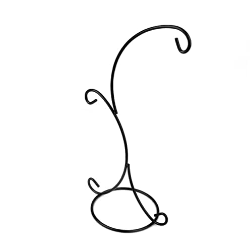 Luxshiny GAvcnK[ KXeE C[nK[ eEz_[ I[igX^hz_[ ACA|bgtbNX^h nMOoXPbgX^h }CN