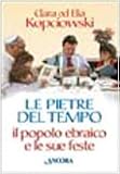 Ancora
