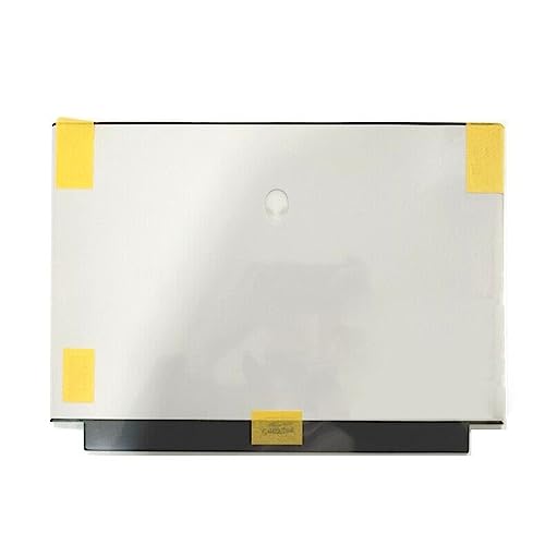 m[gp\R LCD gbvJo[ ɓK Alienware M15 R4 0X2MYH X2MYH GDR51 PK37B013T12 